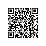 ACT90WJ43SE-6149 QRCode