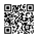 ACT90WJ43SE QRCode