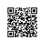 ACT90WJ43SN-3025-LC QRCode