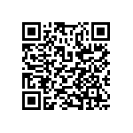 ACT90WJ43SN-61490 QRCode