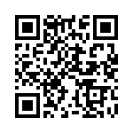 ACT90WJ4AN QRCode