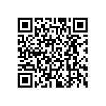 ACT90WJ4PA-3025-LC QRCode