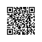 ACT90WJ4PB-3025 QRCode