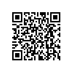 ACT90WJ4PN-3025-LC QRCode