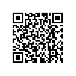 ACT90WJ4PN-3025 QRCode