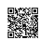 ACT90WJ4SA-3025-LC QRCode