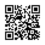 ACT90WJ4SB-LC QRCode