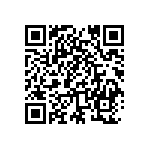 ACT90WJ4SN-3025 QRCode