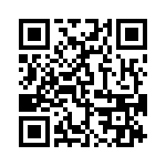 ACT90WJ61AA QRCode