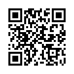 ACT90WJ61AB QRCode