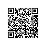 ACT90WJ61AN-3025 QRCode