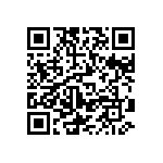 ACT90WJ61BA-3025 QRCode