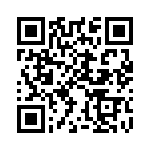 ACT90WJ61BN QRCode