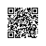 ACT90WJ61PA-3025-LC QRCode
