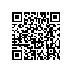 ACT90WJ61PA-3025 QRCode