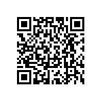 ACT90WJ61PB-3025-LC QRCode