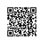 ACT90WJ61PB-3025 QRCode