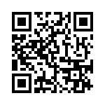 ACT90WJ61PB-LC QRCode