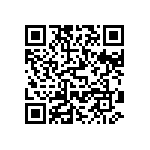 ACT90WJ61PD-6149 QRCode