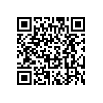 ACT90WJ61PE-3025 QRCode