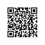 ACT90WJ61PN-3025-V002 QRCode