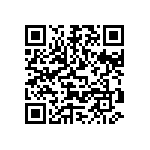 ACT90WJ61PN-61490 QRCode