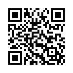 ACT90WJ61PN-LC QRCode