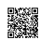 ACT90WJ61SB-3025 QRCode
