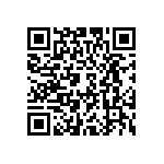ACT90WJ61SB-61490 QRCode