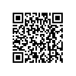 ACT90WJ61SC-6149 QRCode