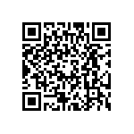 ACT90WJ61SD-6149 QRCode