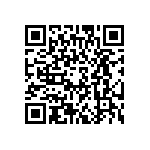 ACT90WJ61SE-6149 QRCode