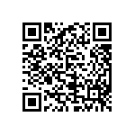 ACT90WJ61SN-3025-LC QRCode