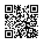 ACT90WJ61SN-LC QRCode