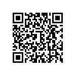 ACT94MA35PA-61490 QRCode