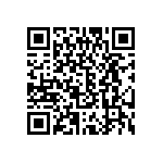 ACT94MA35PD-3025 QRCode