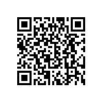 ACT94MA35PE-3025 QRCode