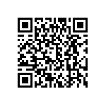 ACT94MA35PE-6149 QRCode