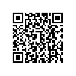 ACT94MA35SB-61490 QRCode