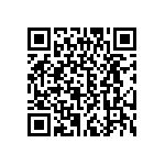 ACT94MA35SC-3025 QRCode