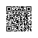 ACT94MA35SD-3025 QRCode