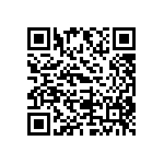 ACT94MA35SD-6149 QRCode