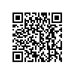 ACT94MA35SE-6149 QRCode