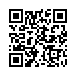 ACT94MA35SE QRCode