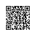 ACT94MA35SN-3025-V002 QRCode