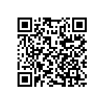 ACT94MA98PA-61490 QRCode