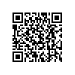 ACT94MA98PC-6149 QRCode