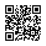 ACT94MA98PC QRCode