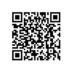 ACT94MA98PD-6149 QRCode