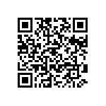 ACT94MA98PE-6149 QRCode